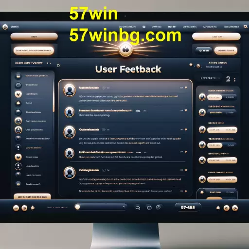A Importância do Feedback do Usuário em Jogos Online