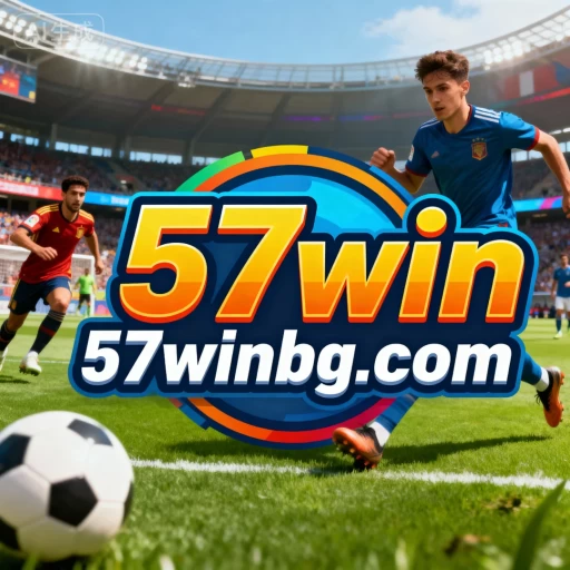 57win